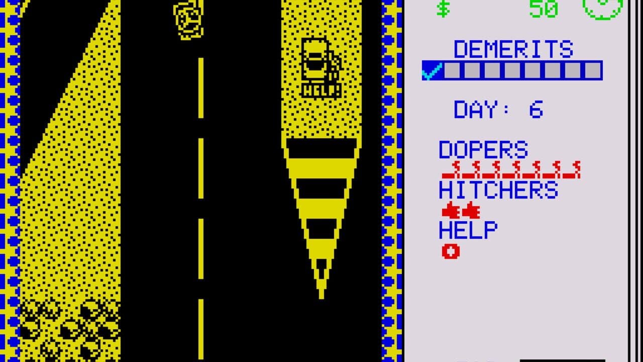 APB screenshot 1