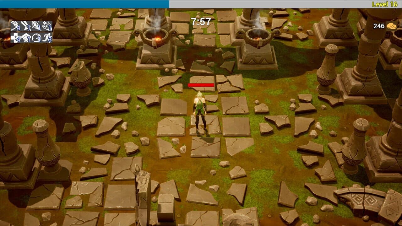 Epic Rogue thumbnail 5
