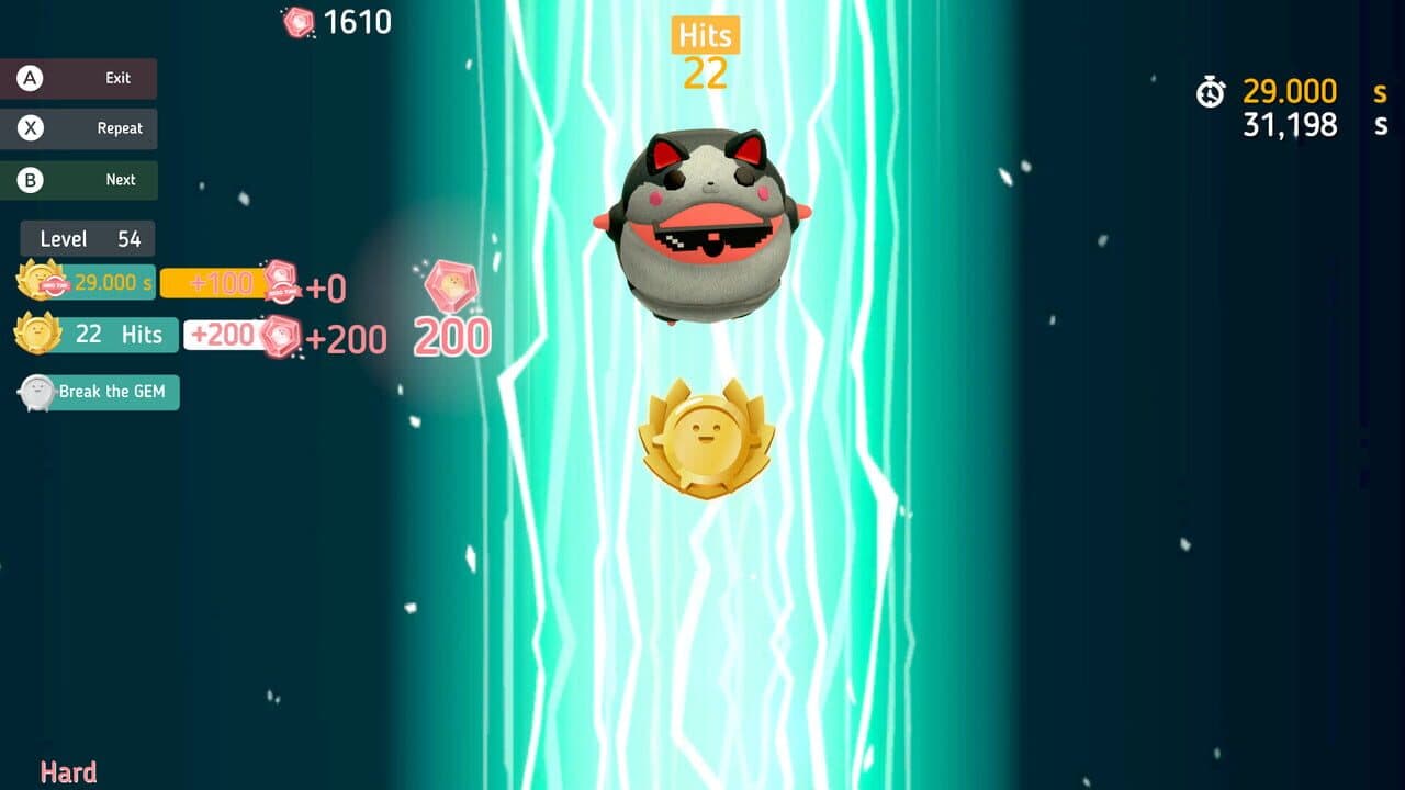 Super Rolling Heroes Deluxe thumbnail 15