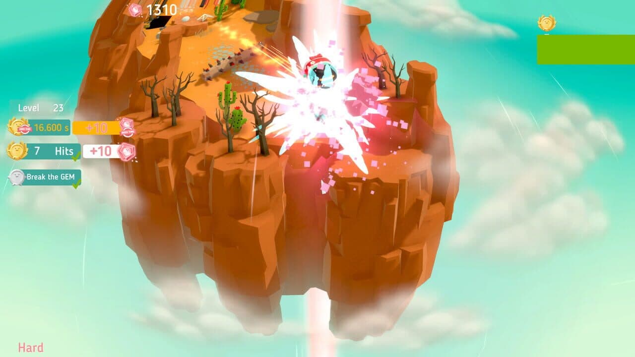 Super Rolling Heroes Deluxe thumbnail 13