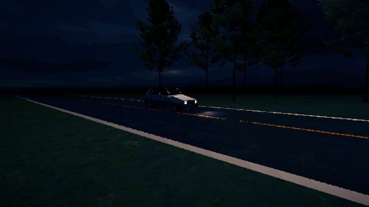 Fuel37 screenshot 1