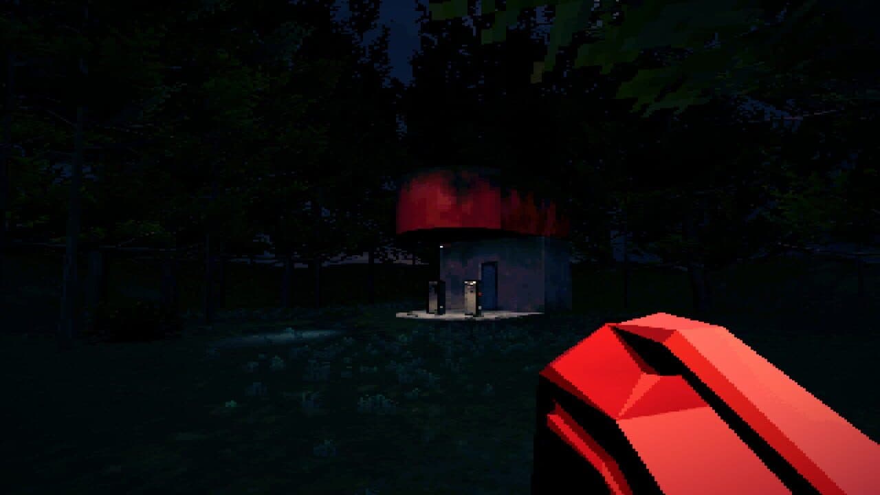 Fuel37 thumbnail 2