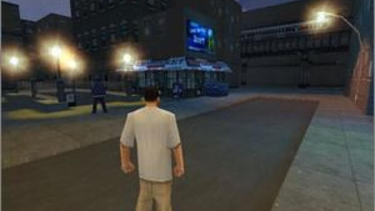 Colors thumbnail 4