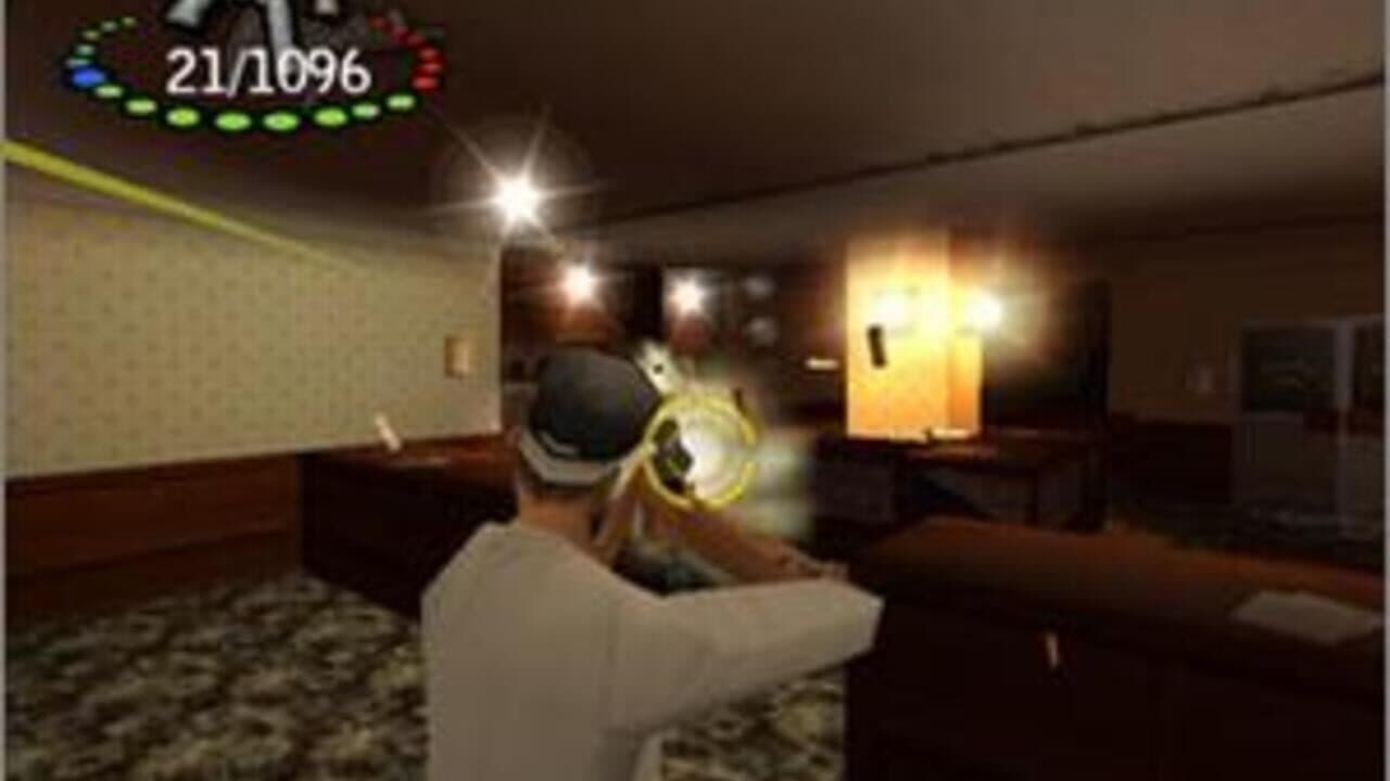 Colors thumbnail 7
