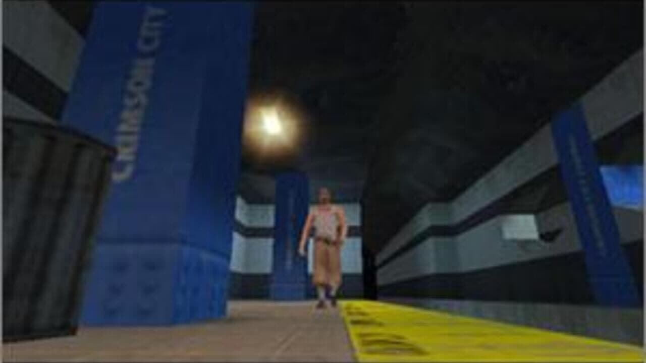 Colors screenshot 1