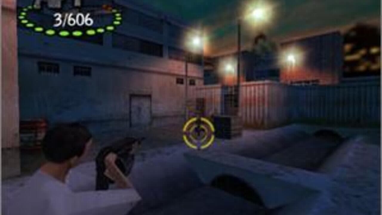 Colors thumbnail 2
