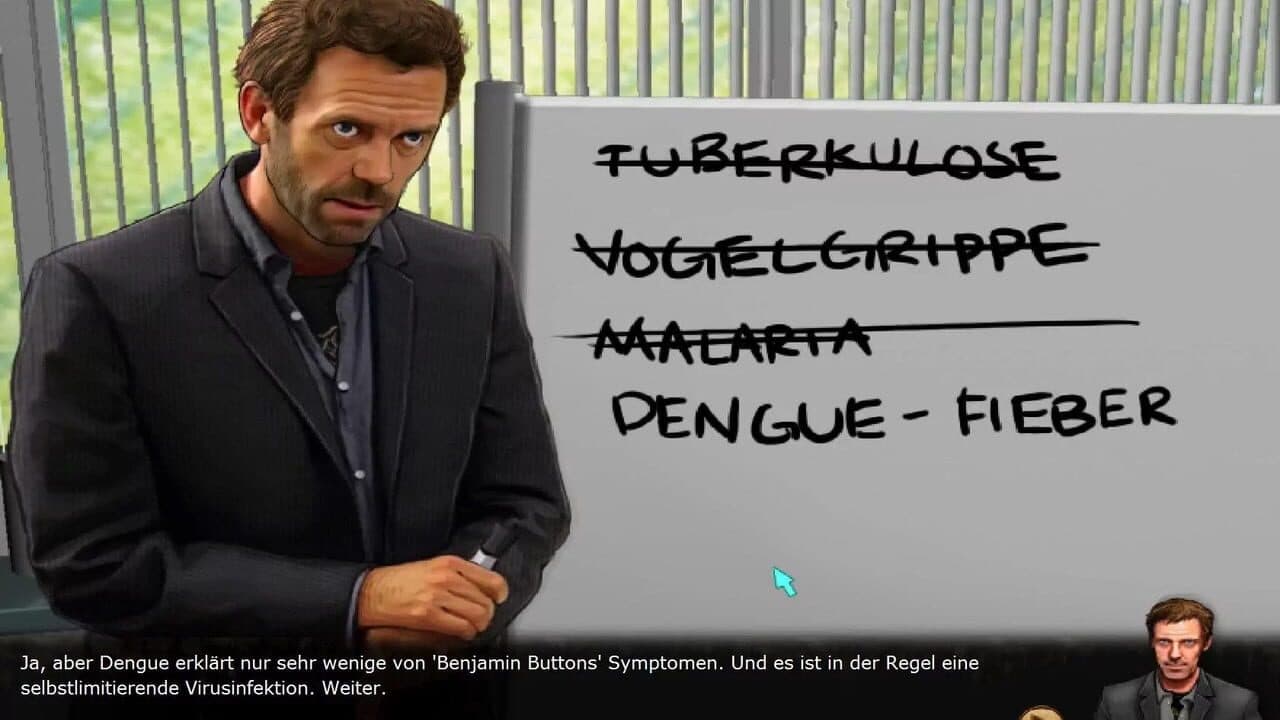 House M.D. thumbnail 3