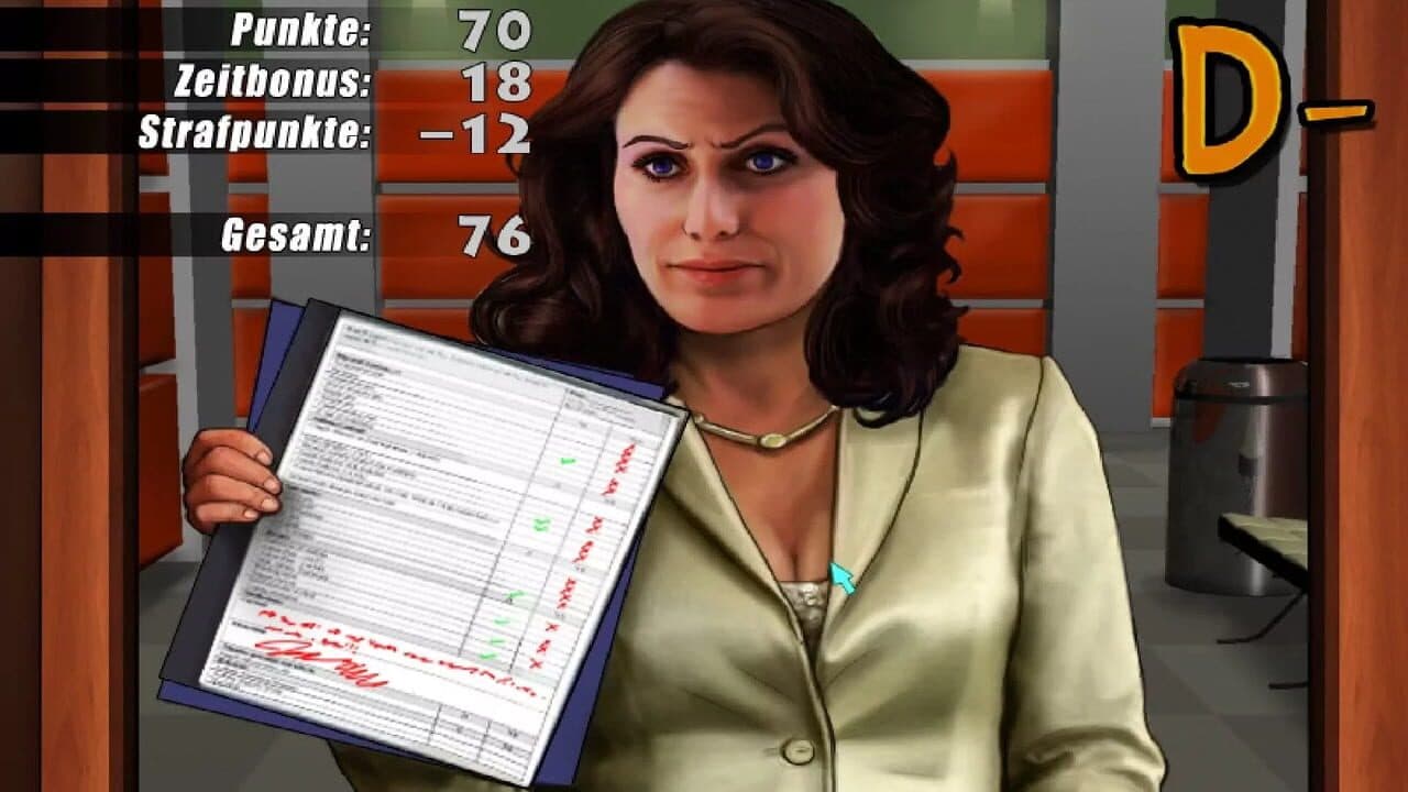 House M.D. thumbnail 4