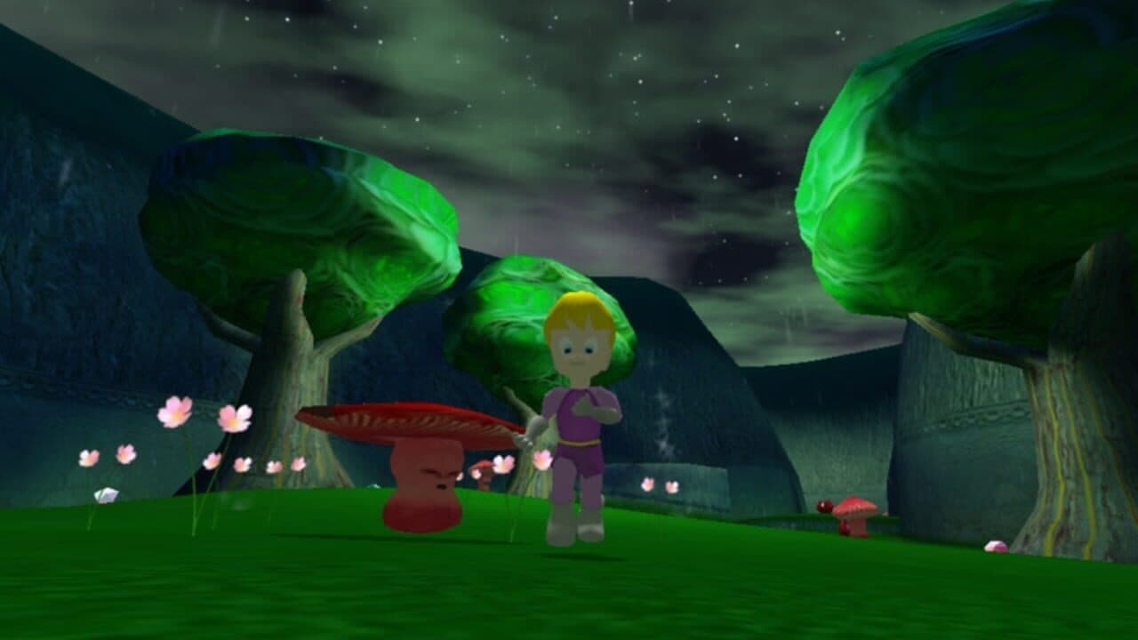 Deo thumbnail 4