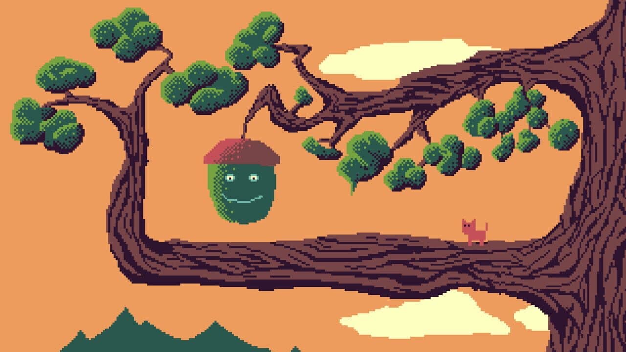 Cat & Onion thumbnail 3