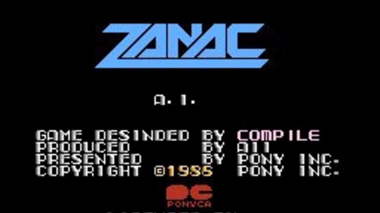 Zanac thumbnail 2