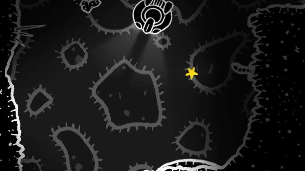 Rock Pit thumbnail 2