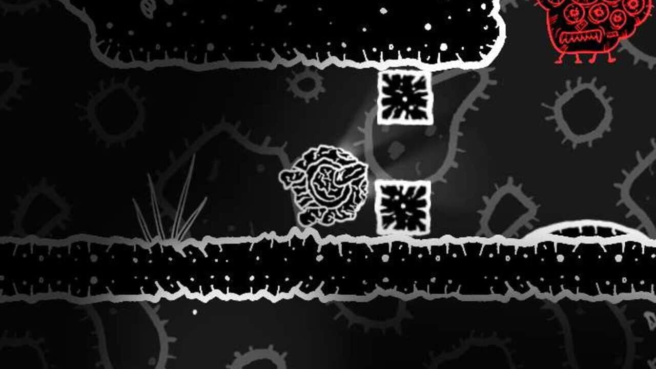 Rock Pit thumbnail 3