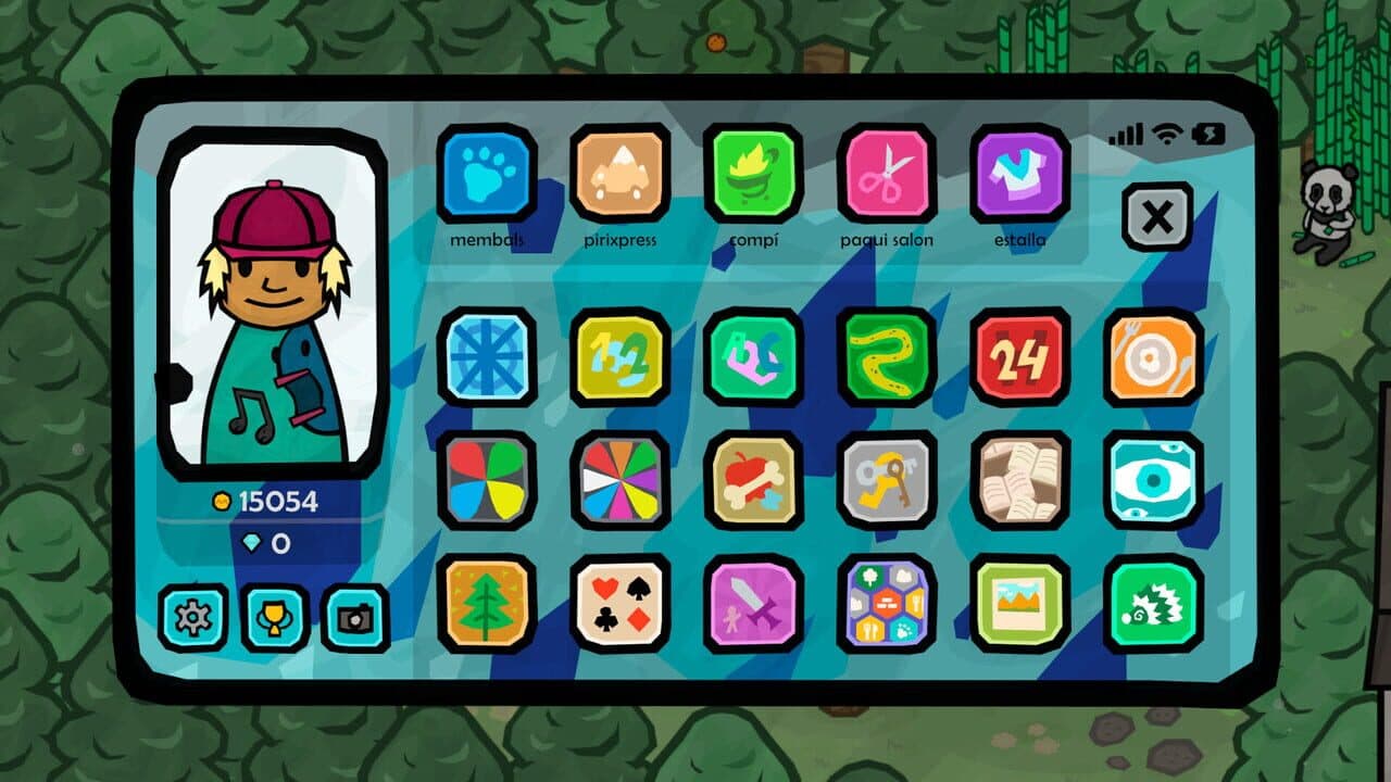 Membal thumbnail 3