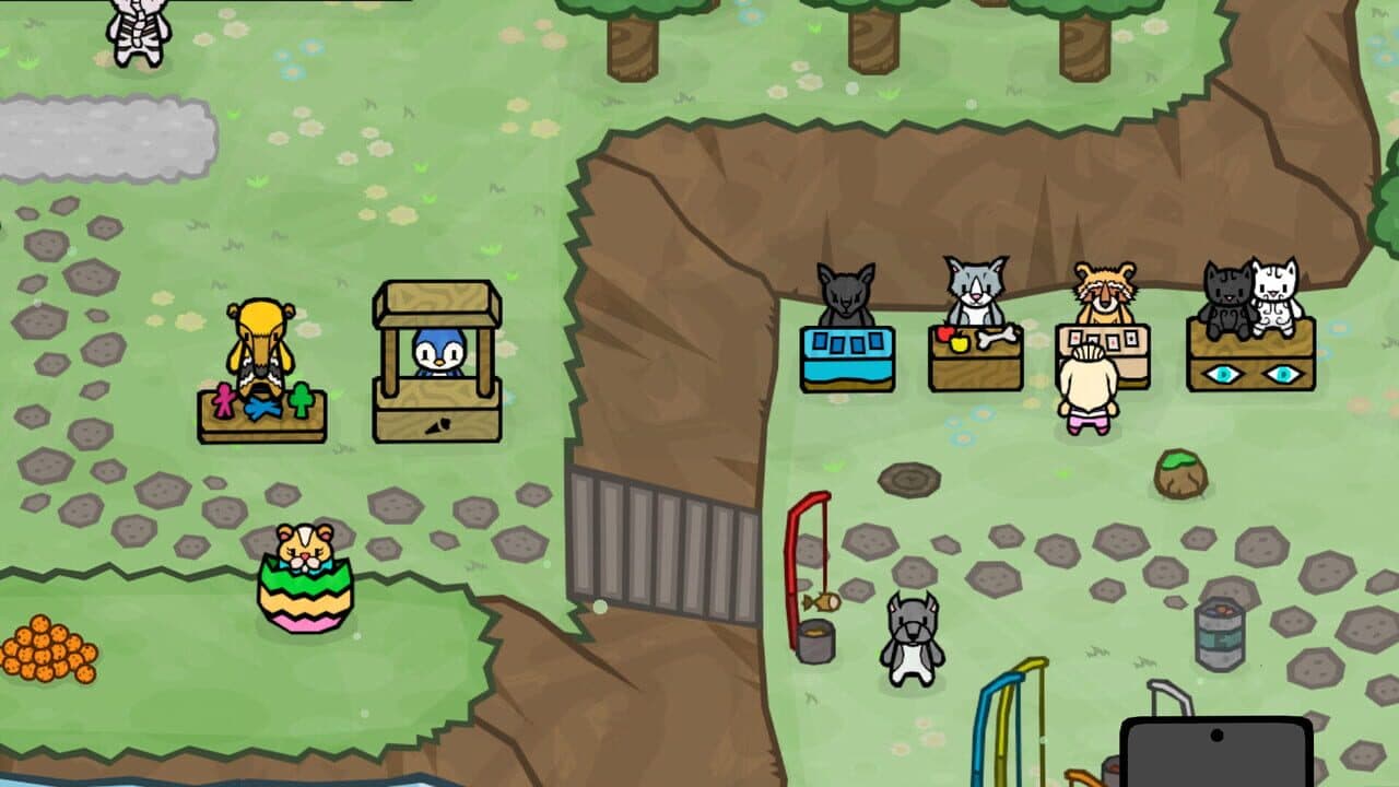Membal thumbnail 6