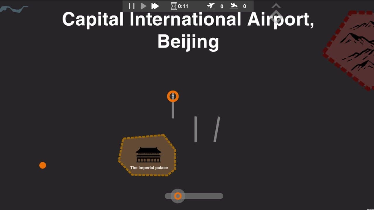 Mini Airways thumbnail 3