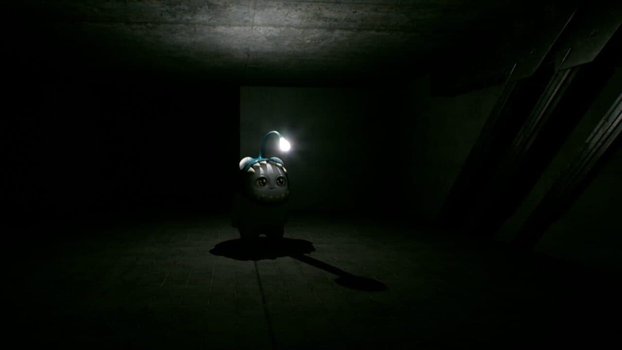 MikoVerse thumbnail 3