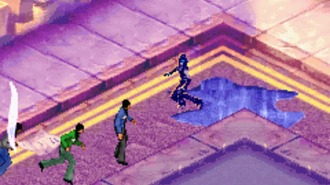 Catwoman thumbnail 2