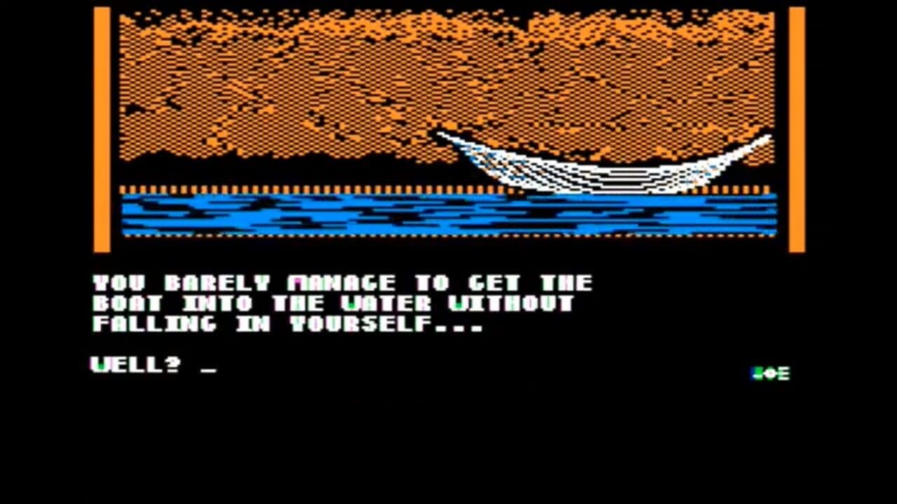The Sands of Egypt thumbnail 8