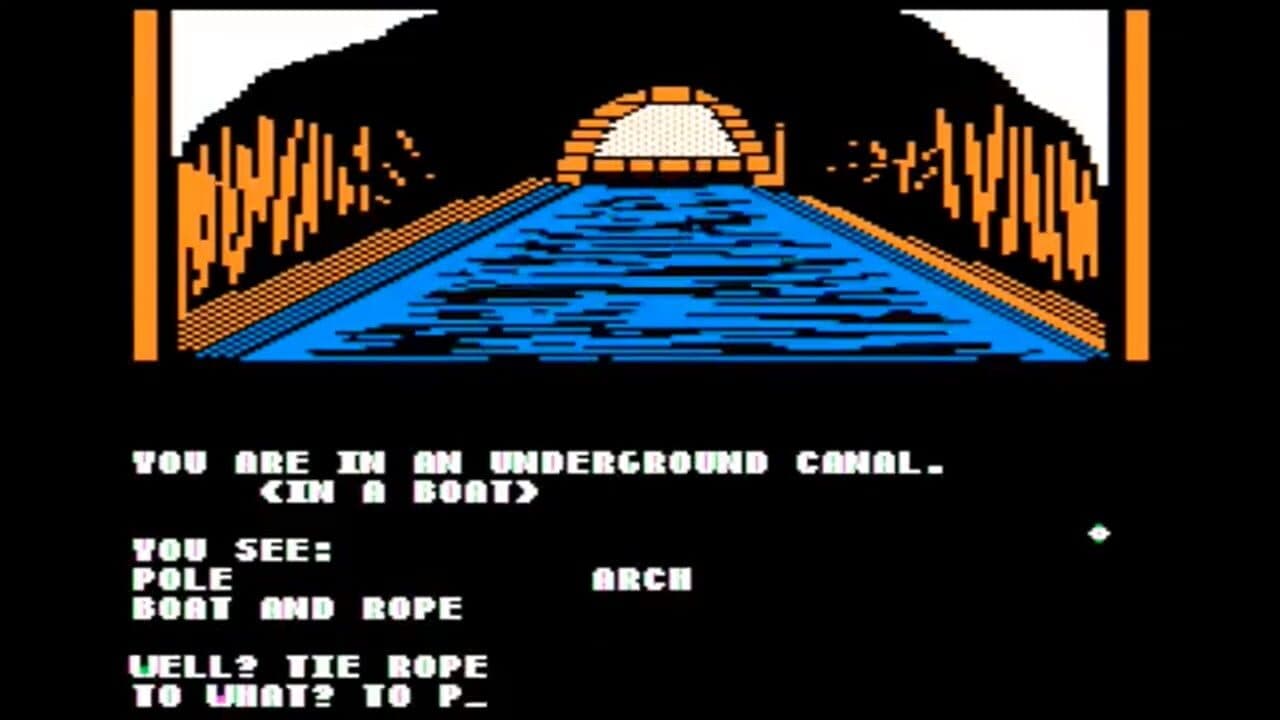 The Sands of Egypt thumbnail 9