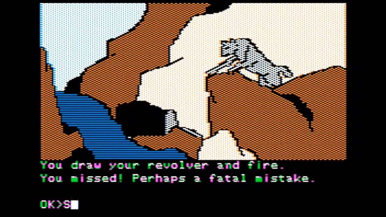 The Serpent's Star thumbnail 7