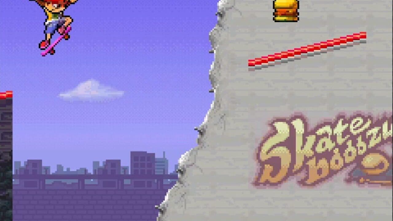 Sukebooo Man thumbnail 4