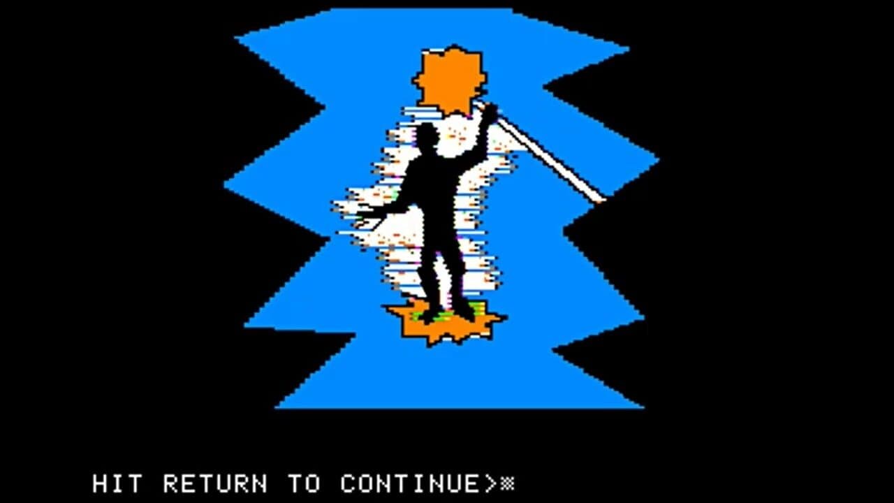 Labyrinth of Crete thumbnail 9