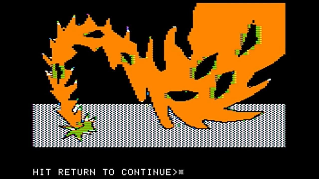 Labyrinth of Crete thumbnail 4