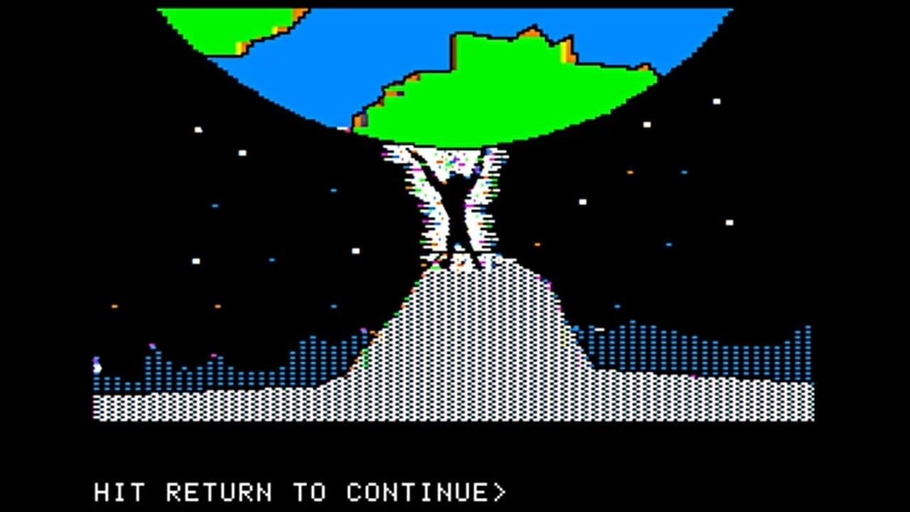 Labyrinth of Crete thumbnail 6