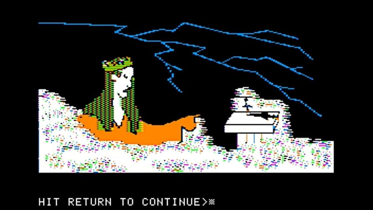 Labyrinth of Crete thumbnail 14