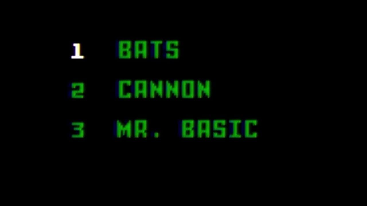 Mr. BASIC Meets Bits 'N Bytes thumbnail 4