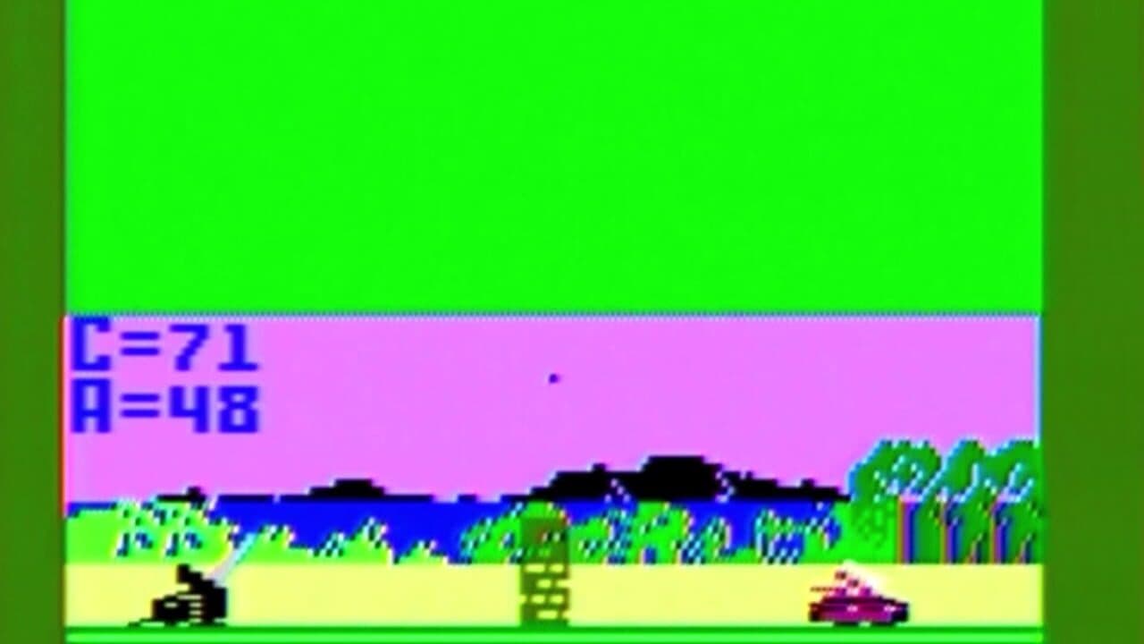 Mr. BASIC Meets Bits 'N Bytes thumbnail 2