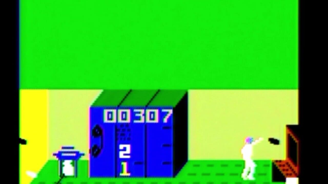 Mr. BASIC Meets Bits 'N Bytes thumbnail 3