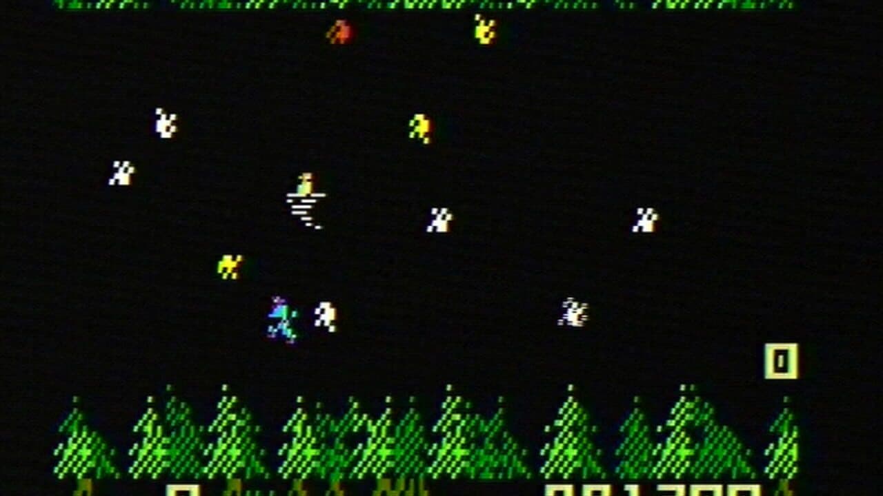 Masters of the Universe: The Power of He-Man thumbnail 4
