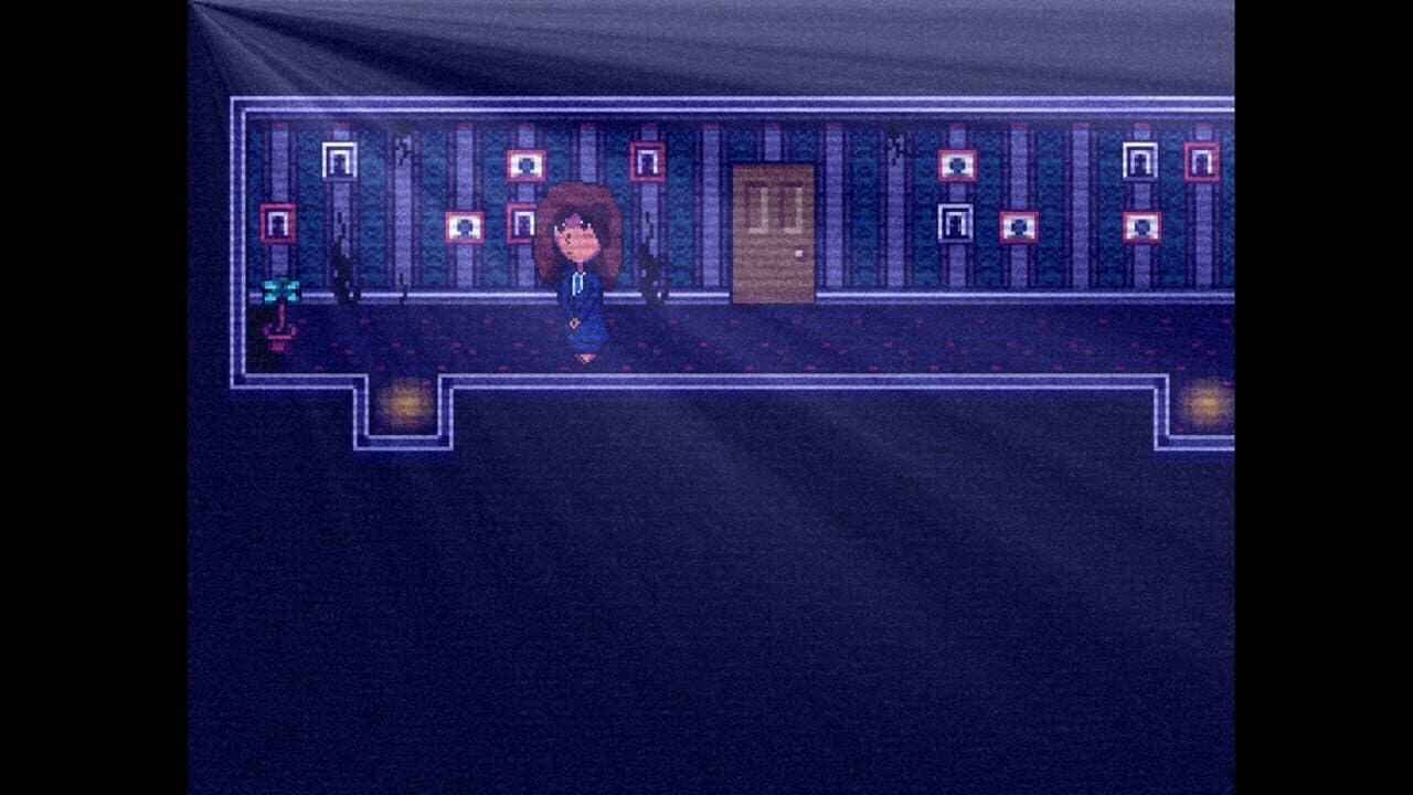 A House for Alesa thumbnail 2