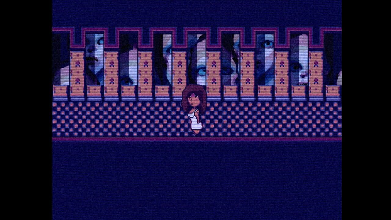 A House for Alesa thumbnail 4