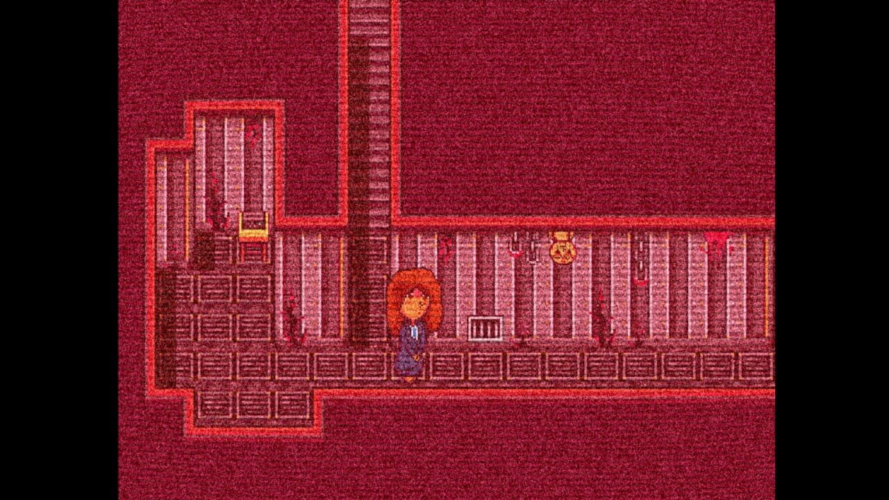 A House for Alesa thumbnail 5