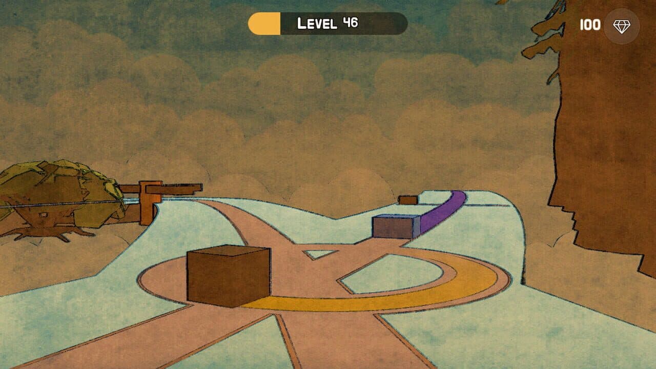 Line Color World thumbnail 3