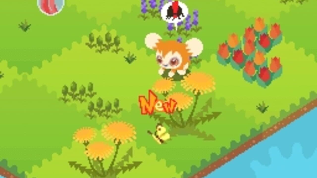 Livly Garden thumbnail 2