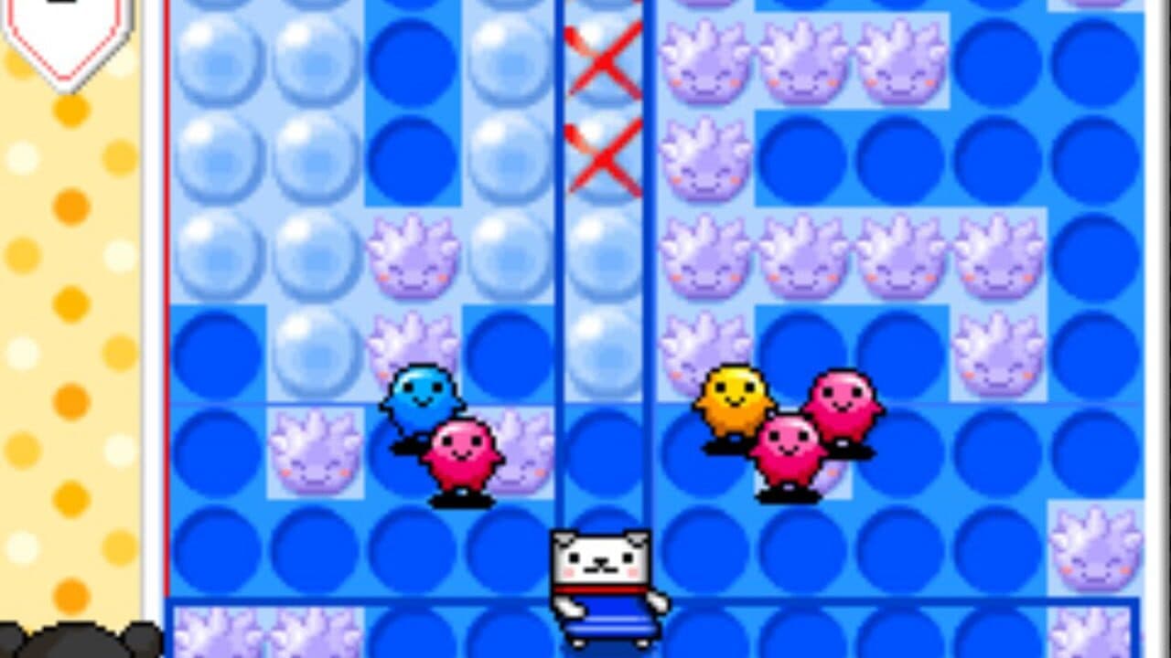 Pucchin Puzzle thumbnail 4