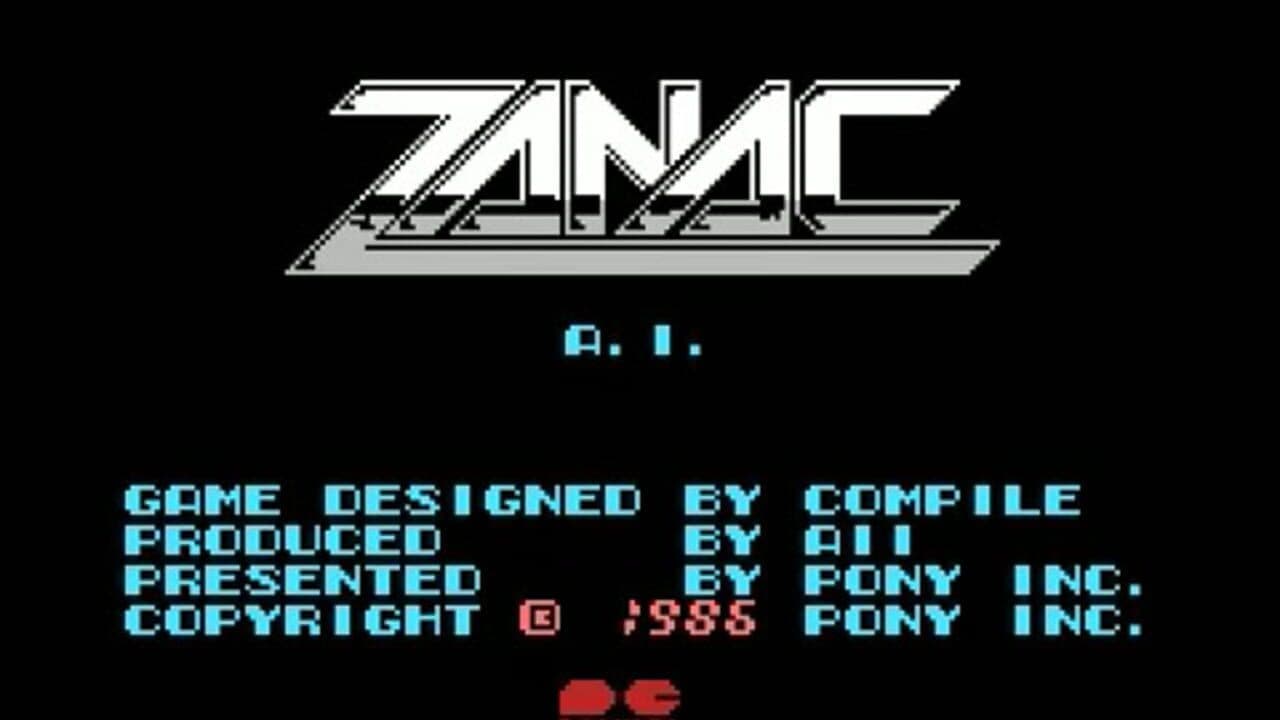 Zanac thumbnail 4