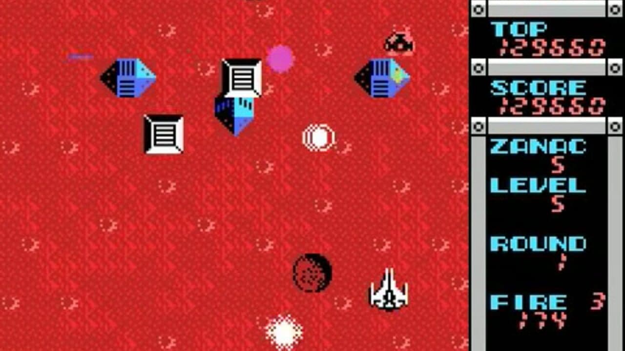 Zanac thumbnail 5