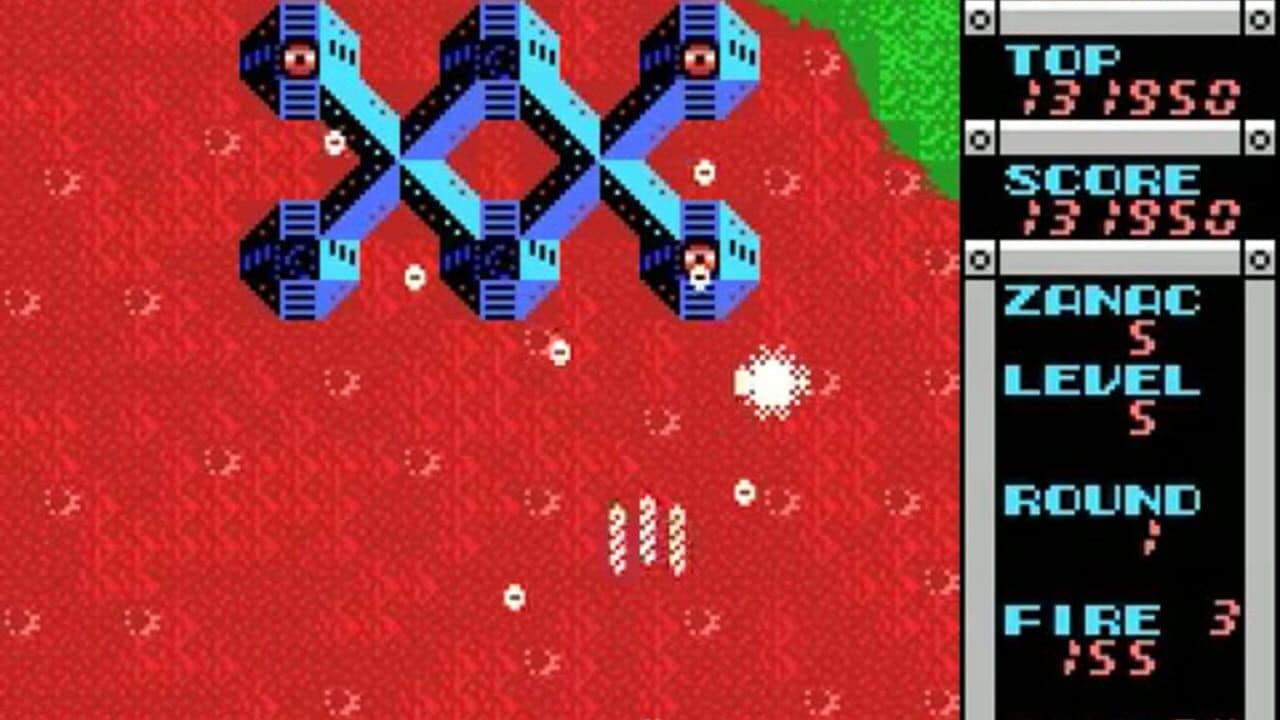 Zanac thumbnail 6