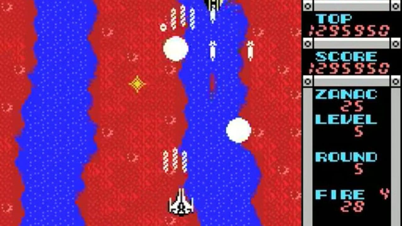 Zanac thumbnail 13
