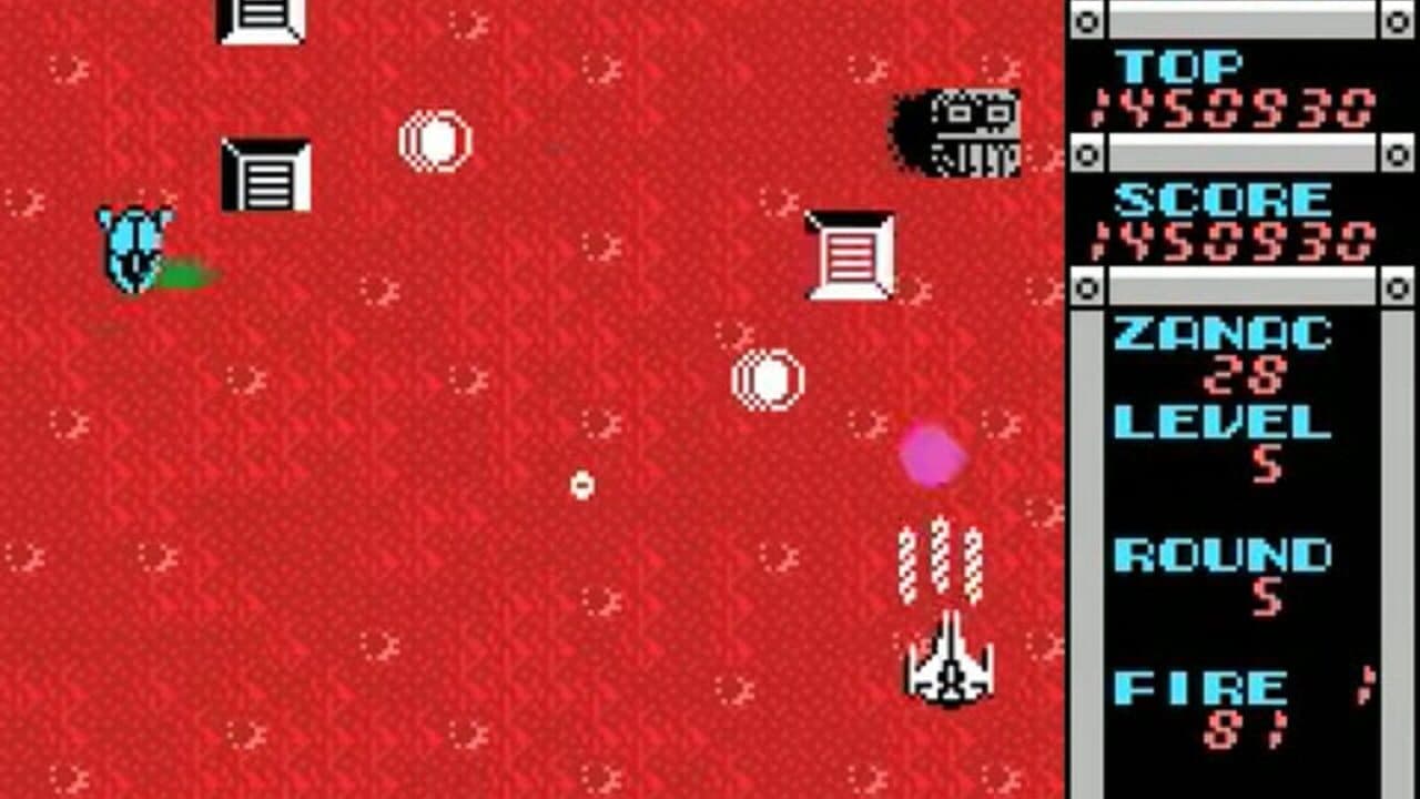 Zanac thumbnail 2