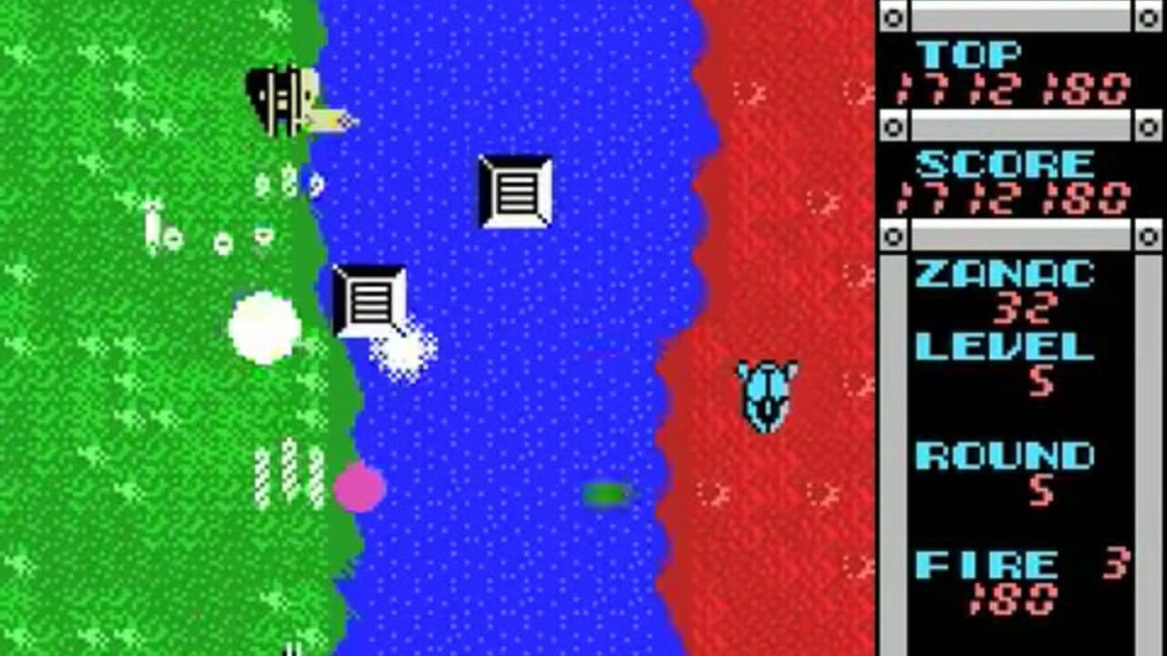 Zanac thumbnail 14