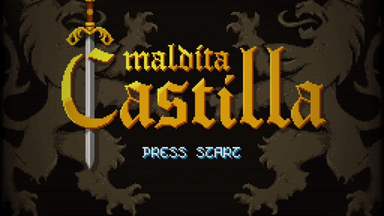 Cursed Castilla thumbnail 8