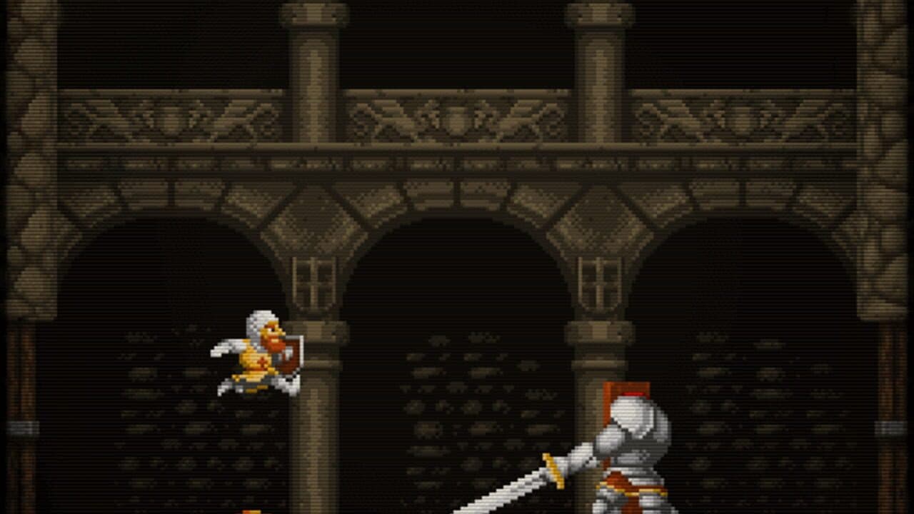 Cursed Castilla thumbnail 7