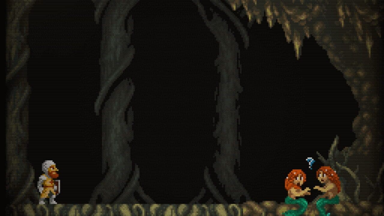 Cursed Castilla thumbnail 5