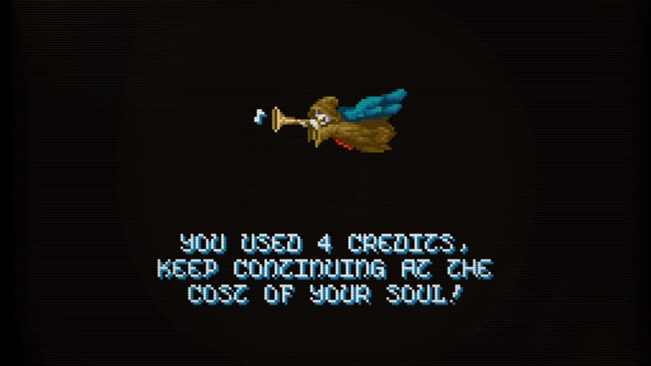 Cursed Castilla thumbnail 6